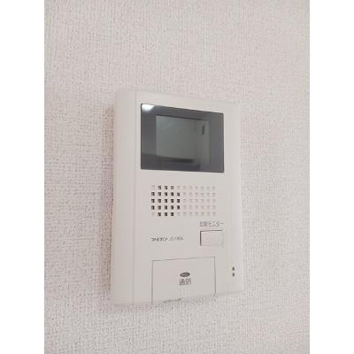 クレメント 203【管理NO：1-015908401-02030】 ★家具家電は申し込み後に搬入します★ ★2026年09月中旬入居可能★の物件画像