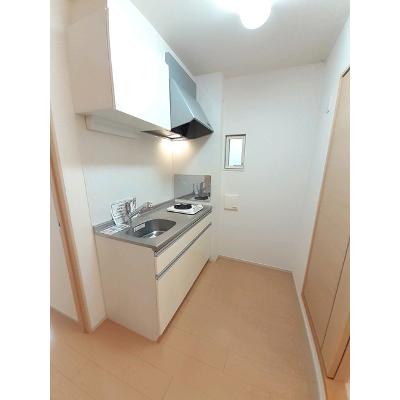 カーサ　プリート 201【管理NO：1-018680901-02010】 ★家具家電は申し込み後に搬入します★ ★2026年10月中旬入居可能★の物件画像