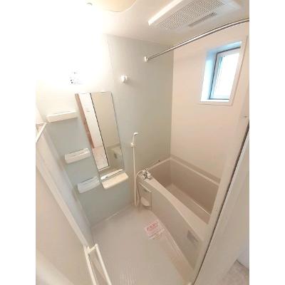 カーサ　プリート 201【管理NO：1-018680901-02010】 ★家具家電は申し込み後に搬入します★ ★2026年10月中旬入居可能★の物件画像