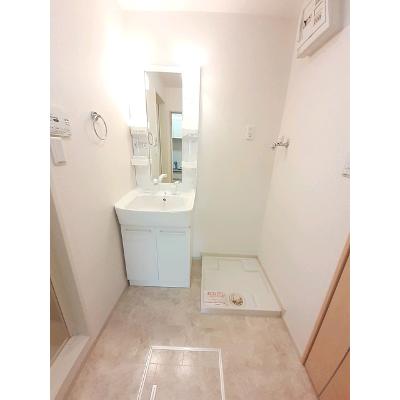 カーサ　プリート 201【管理NO：1-018680901-02010】 ★家具家電は申し込み後に搬入します★ ★2026年10月中旬入居可能★の物件画像