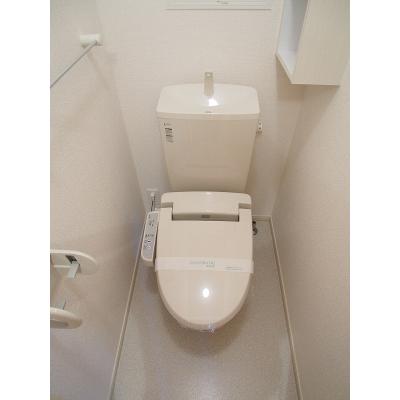 フローリッシュ 204【管理NO：1-018065601-02040】 ★家具家電は申し込み後に搬入します★ ★2026年09月中旬入居可能★の物件画像