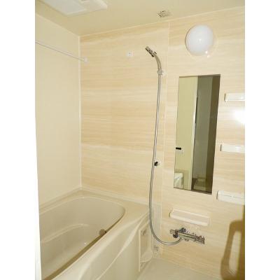 ライスガーデン　Ⅱ 202【管理NO：1-027375002-02020】 ★家具家電は申し込み後に搬入します★ ★2026年12月中旬入居可能★の物件画像