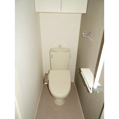 ライスガーデン　Ⅱ 202【管理NO：1-027375002-02020】 ★家具家電は申し込み後に搬入します★ ★2026年12月中旬入居可能★の物件画像