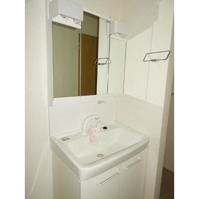 ライスガーデン　Ⅱ 202【管理NO：1-027375002-02020】 ★家具家電は申し込み後に搬入します★ ★2026年12月中旬入居可能★の物件画像