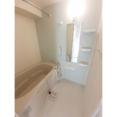 オルテンシアⅢ 303【管理NO：1-019503001-03030】 ★家具家電は申し込み後に搬入します★ ★2026年10月上旬入居可能★の物件画像