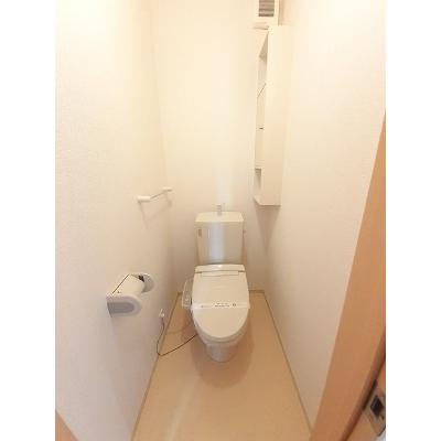 オルテンシアⅢ 303【管理NO：1-019503001-03030】 ★家具家電は申し込み後に搬入します★ ★2026年10月上旬入居可能★の物件画像