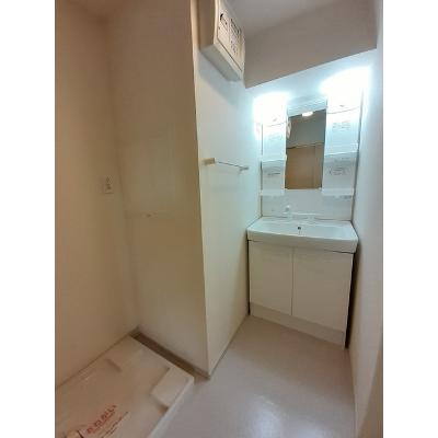 オルテンシアⅢ 303【管理NO：1-019503001-03030】 ★家具家電は申し込み後に搬入します★ ★2026年10月上旬入居可能★の物件画像