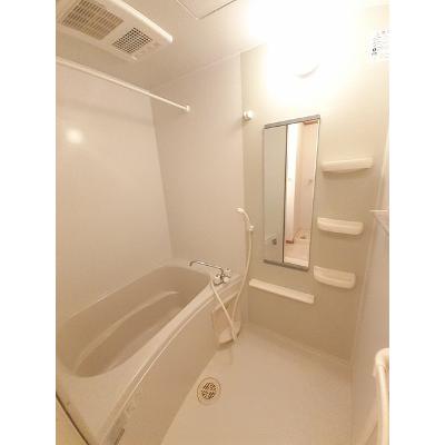 セトル梅林Ⅱ 202【管理NO：1-013038201-02020】 ★家具家電は申し込み後に搬入します★の物件画像