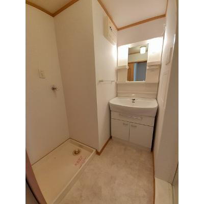 セトル梅林Ⅱ 202【管理NO：1-013038201-02020】 ★家具家電は申し込み後に搬入します★の物件画像