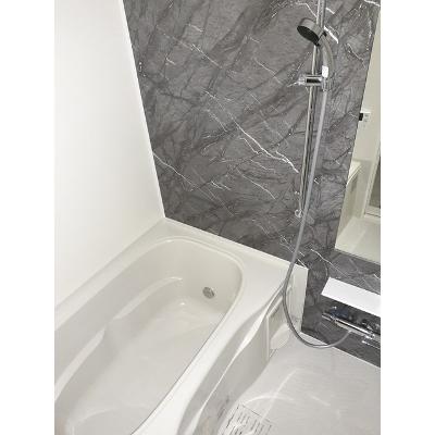 ココ　メドウ　Ⅱ　Ａ 202【管理NO：1-025812101-02020】 ★家具家電は申し込み後に搬入します★ ★2026年09月中旬入居可能★の物件画像