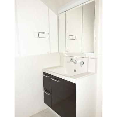 ココ　メドウ　Ⅱ　Ａ 202【管理NO：1-025812101-02020】 ★家具家電は申し込み後に搬入します★ ★2026年09月中旬入居可能★の物件画像