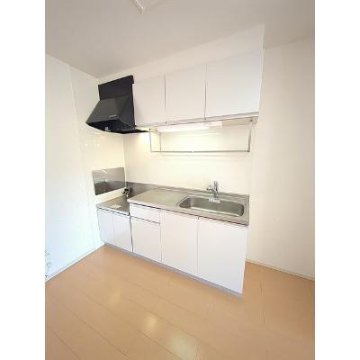 エスペランサ　ひな 202【管理NO：1-017852301-02020】 ★家具家電は申し込み後に搬入します★ ★2026年09月中旬入居可能★の物件画像