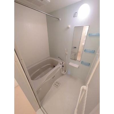 エスペランサ　ひな 202【管理NO：1-017852301-02020】 ★家具家電は申し込み後に搬入します★ ★2026年09月中旬入居可能★の物件画像