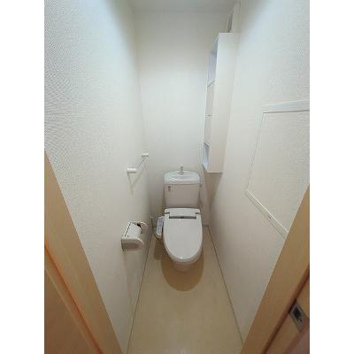 エスペランサ　ひな 202【管理NO：1-017852301-02020】 ★家具家電は申し込み後に搬入します★ ★2026年09月中旬入居可能★の物件画像