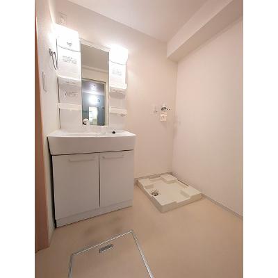 エスペランサ　ひな 202【管理NO：1-017852301-02020】 ★家具家電は申し込み後に搬入します★ ★2026年09月中旬入居可能★の物件画像