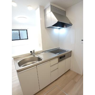 フォレストスクエアＢ 103【管理NO：1-027414002-01030】 ★家具家電は申し込み後に搬入します★の物件画像