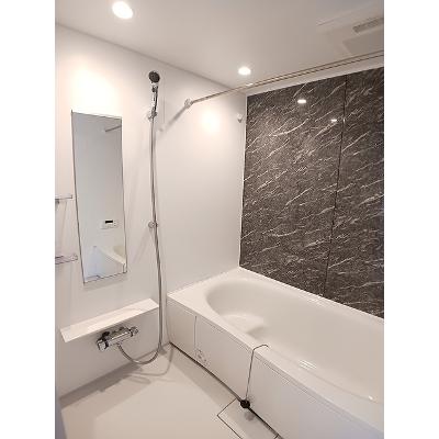 フォレストスクエアＢ 103【管理NO：1-027414002-01030】 ★家具家電は申し込み後に搬入します★の物件画像
