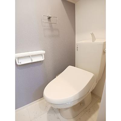 フォレストスクエアＢ 103【管理NO：1-027414002-01030】 ★家具家電は申し込み後に搬入します★の物件画像