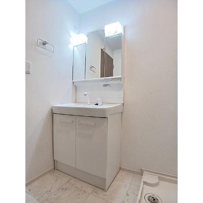 フォレストスクエアＢ 103【管理NO：1-027414002-01030】 ★家具家電は申し込み後に搬入します★の物件画像