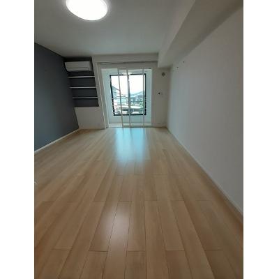 グラン　シュヴァリエ 203【管理NO：1-025538301-02030】 ★家具家電は申し込み後に搬入します★ ★2026年10月下旬入居可能★の物件画像