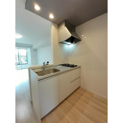 グラン　シュヴァリエ 203【管理NO：1-025538301-02030】 ★家具家電は申し込み後に搬入します★ ★2026年10月下旬入居可能★の物件画像