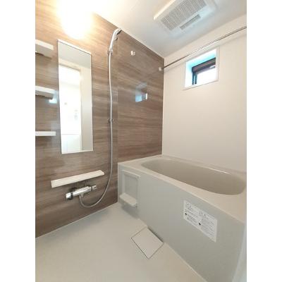 グラン　シュヴァリエ 203【管理NO：1-025538301-02030】 ★家具家電は申し込み後に搬入します★ ★2026年10月下旬入居可能★の物件画像