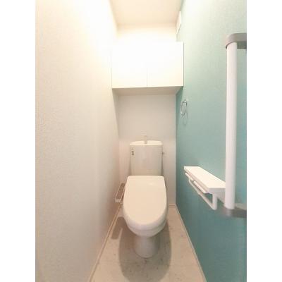 グラン　シュヴァリエ 203【管理NO：1-025538301-02030】 ★家具家電は申し込み後に搬入します★ ★2026年10月下旬入居可能★の物件画像