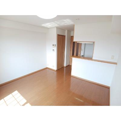 アーバン・フォレストＡ 202【管理NO：1-014527701-02020】 ★家具家電は申し込み後に搬入します★ ★2026年09月中旬入居可能★の物件画像
