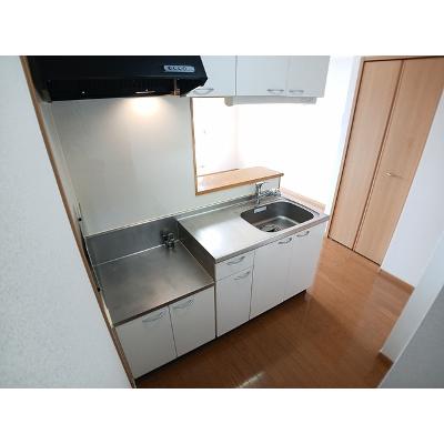 アーバン・フォレストＡ 202【管理NO：1-014527701-02020】 ★家具家電は申し込み後に搬入します★ ★2026年09月中旬入居可能★の物件画像