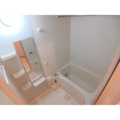 アーバン・フォレストＡ 202【管理NO：1-014527701-02020】 ★家具家電は申し込み後に搬入します★ ★2026年09月中旬入居可能★の物件画像
