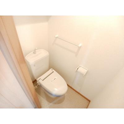 アーバン・フォレストＡ 202【管理NO：1-014527701-02020】 ★家具家電は申し込み後に搬入します★ ★2026年09月中旬入居可能★の物件画像