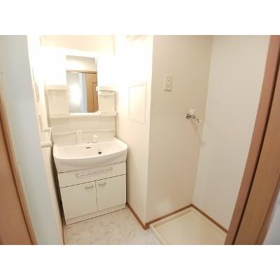 アーバン・フォレストＡ 202【管理NO：1-014527701-02020】 ★家具家電は申し込み後に搬入します★ ★2026年09月中旬入居可能★の物件画像