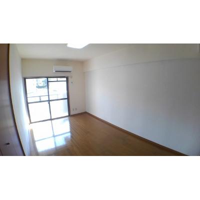 アビタシオン柳町 302【管理NO：1-009419501-03020】 ★家具家電は申し込み後に搬入します★ ★2026年09月中旬入居可能★の物件画像