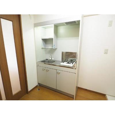 アビタシオン柳町 302【管理NO：1-009419501-03020】 ★家具家電は申し込み後に搬入します★ ★2026年09月中旬入居可能★の物件画像