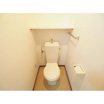 アビタシオン柳町 302【管理NO：1-009419501-03020】 ★家具家電は申し込み後に搬入します★ ★2026年09月中旬入居可能★の物件画像