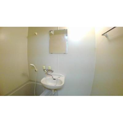 アビタシオン柳町 302【管理NO：1-009419501-03020】 ★家具家電は申し込み後に搬入します★ ★2026年09月中旬入居可能★の物件画像