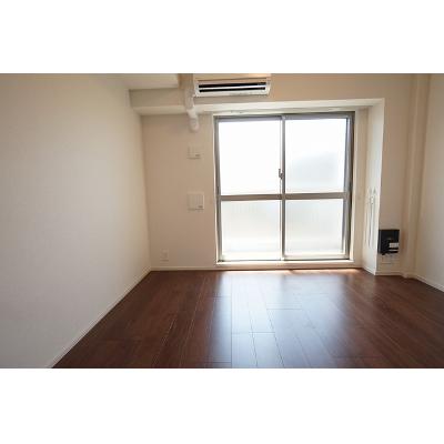 サンフェリーチェ・Ｓ 305【管理NO：1-026207001-03040】 ★家具家電は申し込み後に搬入します★ ★2026年09月中旬入居可能★の物件画像
