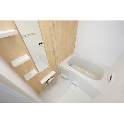 サンフェリーチェ・Ｓ 305【管理NO：1-026207001-03040】 ★家具家電は申し込み後に搬入します★ ★2026年09月中旬入居可能★の物件画像