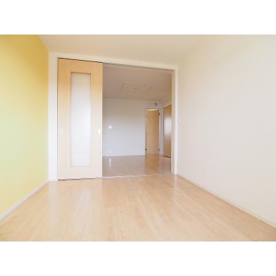 プロムナード上上津役Ｂ 102【管理NO：1-021535902-01020】 ★家具家電は申し込み後に搬入します★ ★2026年08月下旬入居可能★の物件画像
