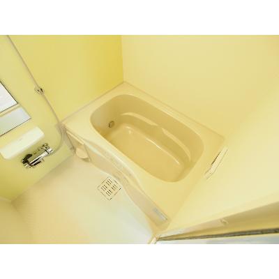 プロムナード上上津役Ｂ 102【管理NO：1-021535902-01020】 ★家具家電は申し込み後に搬入します★ ★2026年08月下旬入居可能★の物件画像