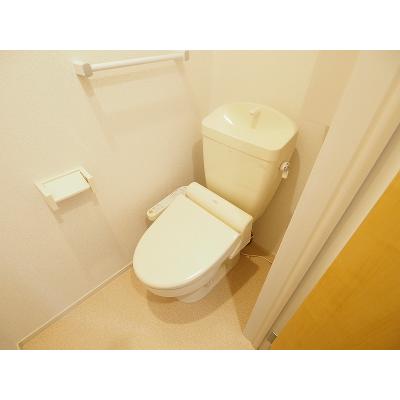 プロムナード上上津役Ｂ 102【管理NO：1-021535902-01020】 ★家具家電は申し込み後に搬入します★ ★2026年08月下旬入居可能★の物件画像