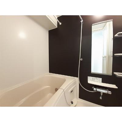 グランドクリーンヒット松田 603【管理NO：1-022892401-06030】 ★家具家電は申し込み後に搬入します★ ★2026年08月中旬入居可能★の物件画像