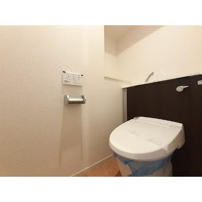 グランドクリーンヒット松田 603【管理NO：1-022892401-06030】 ★家具家電は申し込み後に搬入します★ ★2026年08月中旬入居可能★の物件画像
