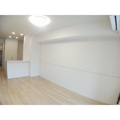 グランディール 102【管理NO：1-027239601-01020】 ★家具家電は申し込み後に搬入します★ ★2026年09月中旬入居可能★の物件画像