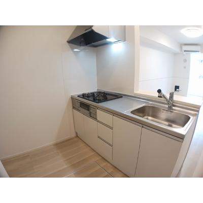 グランディール 102【管理NO：1-027239601-01020】 ★家具家電は申し込み後に搬入します★ ★2026年09月中旬入居可能★の物件画像