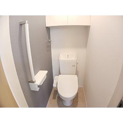 グランディール 102【管理NO：1-027239601-01020】 ★家具家電は申し込み後に搬入します★ ★2026年09月中旬入居可能★の物件画像