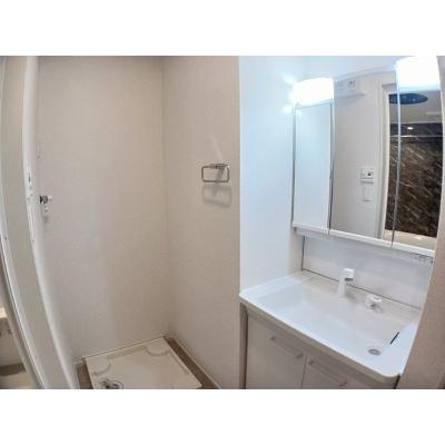 グランディール 102【管理NO：1-027239601-01020】 ★家具家電は申し込み後に搬入します★ ★2026年09月中旬入居可能★の物件画像