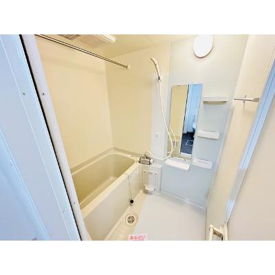 アルドーレ 203【管理NO：1-016660701-02030】 ★家具家電は申し込み後に搬入します★ ★2026年08月下旬入居可能★の物件画像