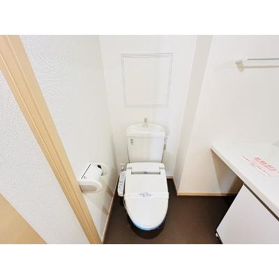 アルドーレ 203【管理NO：1-016660701-02030】 ★家具家電は申し込み後に搬入します★ ★2026年08月下旬入居可能★の物件画像