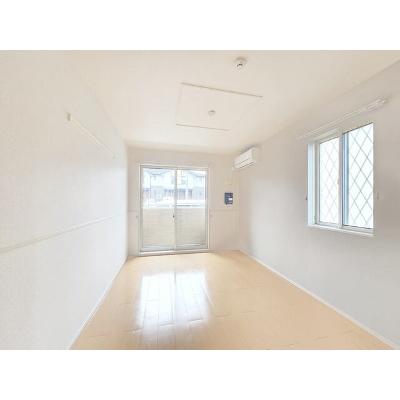 サンロジュマンＡ 101【管理NO：1-020104801-01010】 ★家具家電は申し込み後に搬入します★ ★2026年08月中旬入居可能★の物件画像
